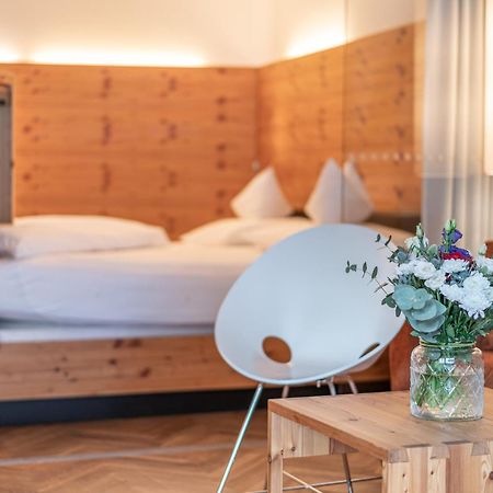Hotel Liebe Sonne 4S Sölden Extérieur photo