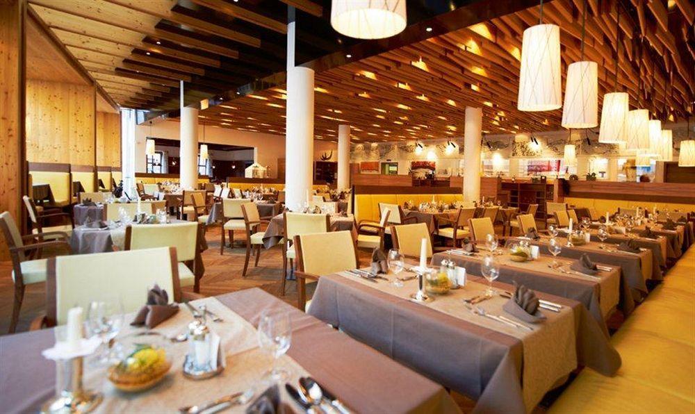 Hotel Liebe Sonne 4S Sölden Extérieur photo