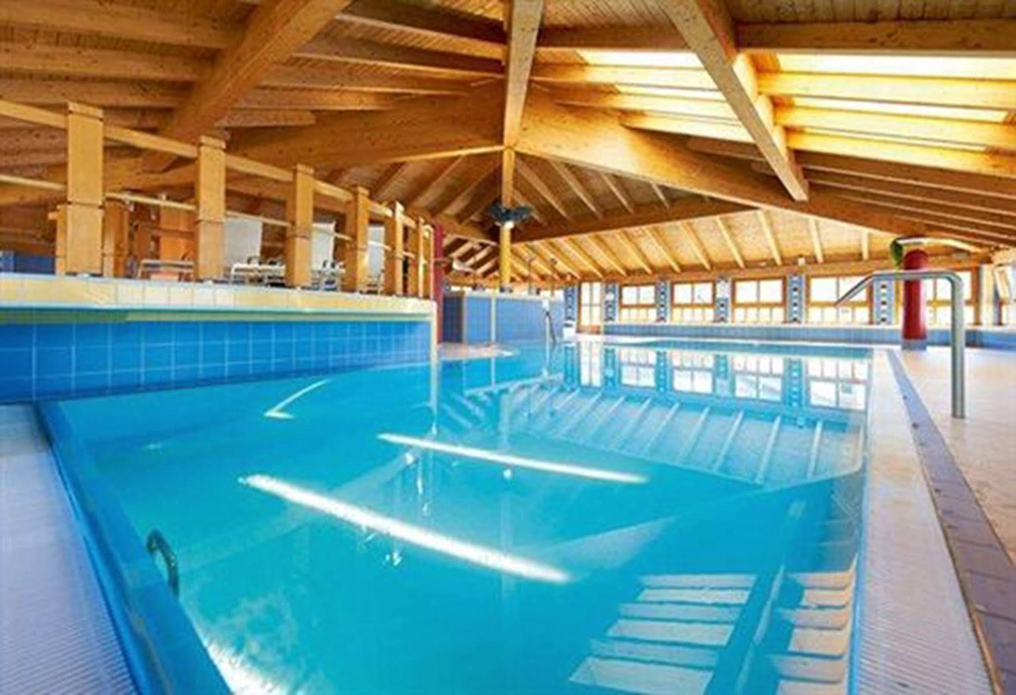 Hotel Liebe Sonne 4S Sölden Extérieur photo